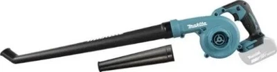 Воздуходувка Makita LXT DUB186ZX1