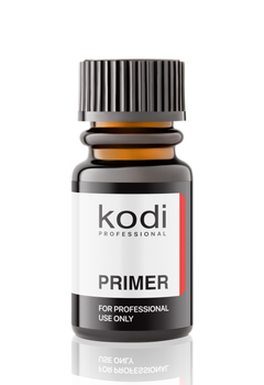 Кислотний праймер Primer Kodi 10 мл (20017170)