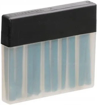 Wkłady czyszczące Gardena do szczotek Cleansystem 10 szt. (18852-20)