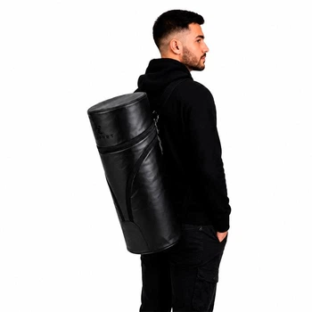 Рюкзак для кальяну Hornet Eco-leather 55 см