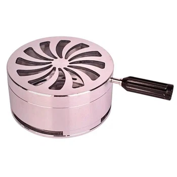 Калауд Hornet Disc Silver