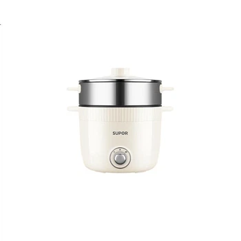 Пароварка электрическая SUPOR 2.5л H25YK680A