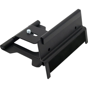 Кріплення Poly P15/R30 для відеобара(TDB_16468B43B448)