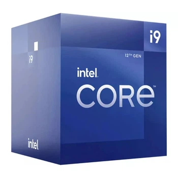 Процесор Intel Core i9-12900 (BX8071512900)