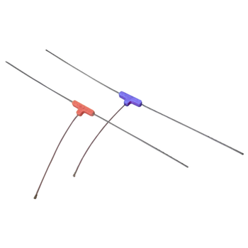 Антенна COALAS::DIPOLE-IPEX-370-530