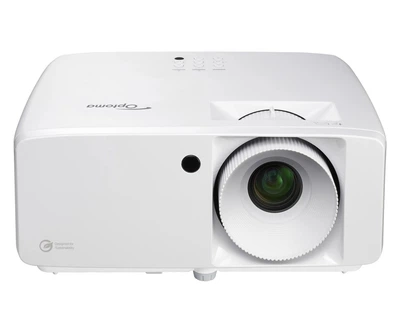 Проектор Optoma ZH521 (E3P7PR1E113) EU