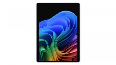 Ноутбук Microsoft Surface Pro 12 (EP2-55209), Intel Core Ultra 7 366H / 13″ / Touch / OLED / 120 Гц / RAM 16 ГБ LPDDR5X / SSD 1 ТБ / Intel Graphics / 5G / Windows 11 Pro / Графітовий