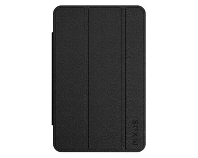 Чохол на планшет Pixus Folio