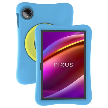Чохол на планшет Pixus Loga Children