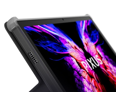 Чохол на планшет Pixus Wing