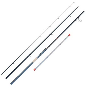 Фідерне вудлище Feima Idol Method — Distance Feeder 3.6 m (60 - 160g)