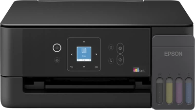 БФП Epson EcoTank L3360 (C11CL63409)