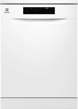 Zmywarka Electrolux 600 E62SD200SW