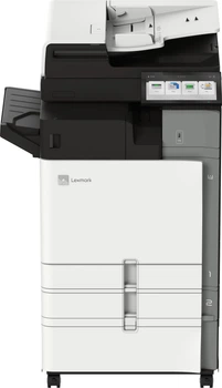 Drukarka Lexmark CX951se (100S14894)