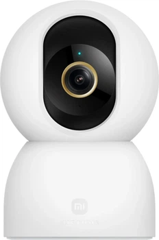 IP-камера Xiaomi Smart Camera C701 MJSXJ27CM (BHR07X7EU) UA