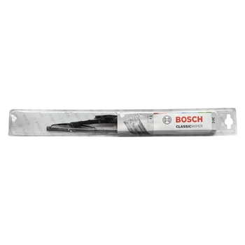 Щітка заднього склоочисника BOSCH S11-3502170