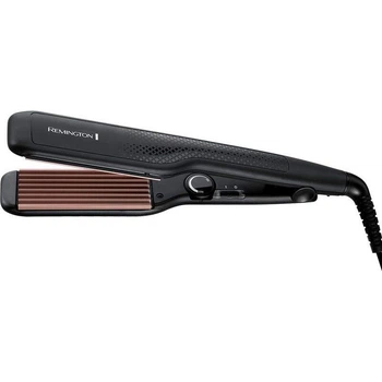 Плойка-гофре Remington S 3580
