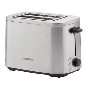 Тостер GORENJE T 800 DS