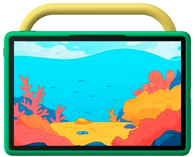 Планшет Doogee U11 Kid Wi-Fi 4/128GB Green