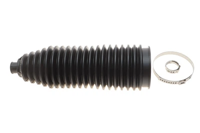 Комплект пыльника рулевой рейки переднего Renault Fluence, FEBI BILSTEIN (101695)