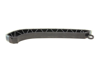 Планка успокоителя Mercedes-Benz W203, FEBI BILSTEIN (30502)