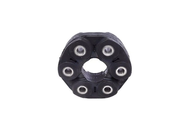Еластична муфта кардана BMW E12/Opel Omega, FEBI BILSTEIN (02562)