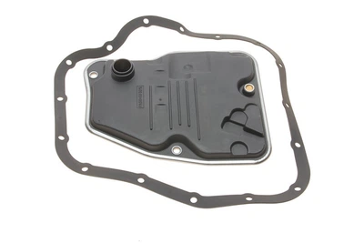 Комплект фильтра АКПП Toyota C-HR, FEBI BILSTEIN (181738)