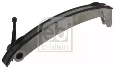 Планка успокоителя правая BMW E39/X5, FEBI BILSTEIN (47399)
