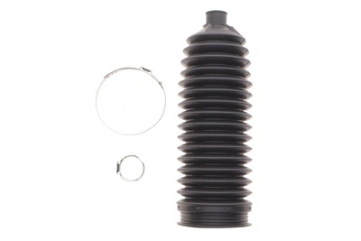 Комплект пыльника рулевой рейки переднего Nissan Qashqai, FEBI BILSTEIN (102067)
