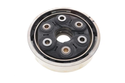 Эластичная муфта кардана задняя Audi A3/Q3, FEBI BILSTEIN (40857)