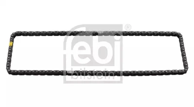 Цепь привода балансирного вала Opel Astra/Vectra, FEBI BILSTEIN (33047)