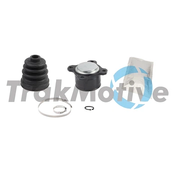ШРУС внутренний, комплект Mitsubishi L200/Pajero Sport, TRAKMOTIVE (450258)