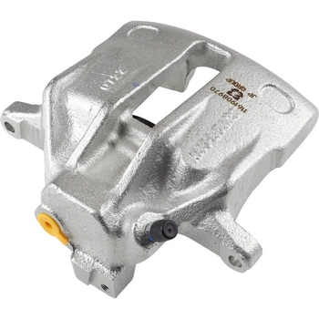 Тормозной суппорт Seat Exeo, JP GROUP (1161908970)