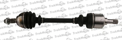 Приводной вал в сборе PEUGEOT 306, TRAKMOTIVE (300613)
