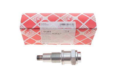 Натяжитель цепи Mercedes-Benz G-Class, FEBI BILSTEIN (01383)