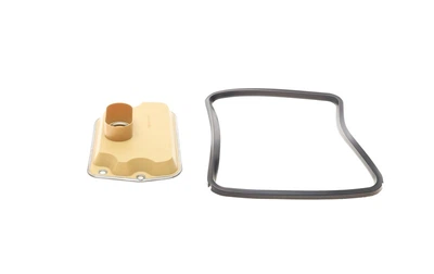 Комплект фильтра АКПП Audi A6/VW, FEBI BILSTEIN (32878)