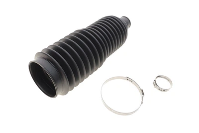 Комплект пыльника рулевой рейки VW Passat, FEBI BILSTEIN (33593)