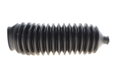 Пыльник рулевой рейки передний Ford Sierra/Scorpio, FEBI BILSTEIN (03310)