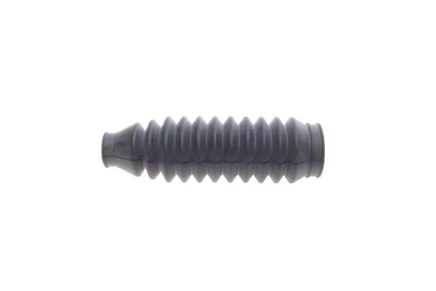 Пыльник рулевой рейки передний VW Polo, FEBI BILSTEIN (10849)