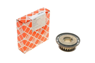 Звезда коленчатого вала MINI DS, FEBI BILSTEIN (39099)
