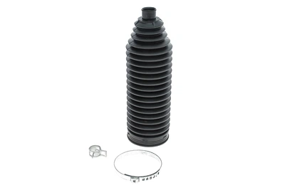 Комплект пыльника рулевой рейки переднего BMW G20/X5, FEBI BILSTEIN (182864)