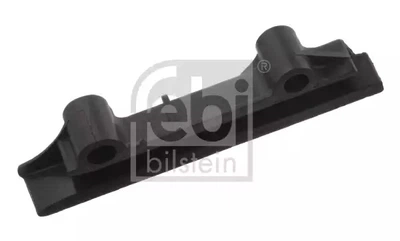 Планка успокоителя нижняя VW VR6, FEBI BILSTEIN (25222)