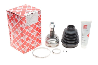 Комплект ШРУСа переднего Mercedes-Benz A-Class, FEBI BILSTEIN (185922)