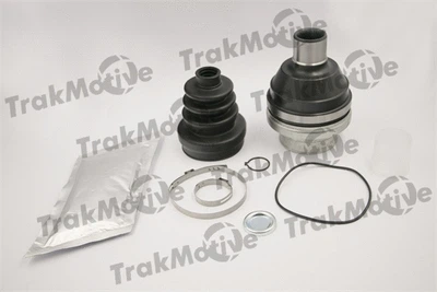 ШРУС в сборе, комплект Saab 900/Opel Vectra, TRAKMOTIVE (450042)