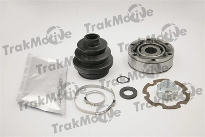 ШРУС внутренний 25 зуб., комплект Fiat Bravo/Marea, TRAKMOTIVE (450005)