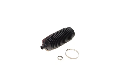 Комплект пыльника рулевой рейки переднего Renault Duster, FEBI BILSTEIN (39234)