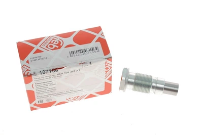 Натяжитель цепи Audi Q5/VW Golf, FEBI BILSTEIN (107156)