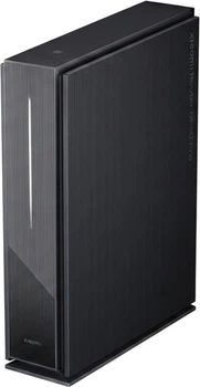 Маршрутизатор Xiaomi BE6500 Pro WiFi7 Ethernet 2.5G