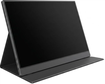 Монитор Eimio E16 IPS 15.6" 1920×1080 Full HD Portable