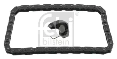 Комплект цепи VW Passat/Golf, FEBI BILSTEIN (47352)